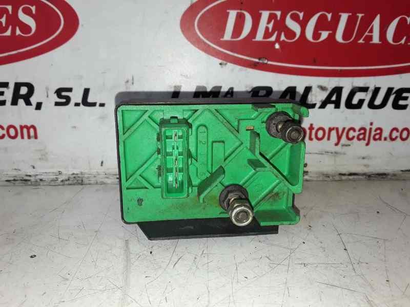 Recambio de caja precalentamiento para » otros... modelos referencia OEM IAM   