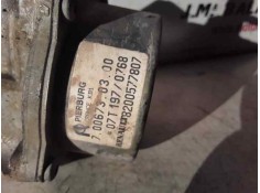 Recambio de depresor freno / bomba vacio para renault kangoo i (f/kc0) referencia OEM IAM 8200577807/76006730300   2