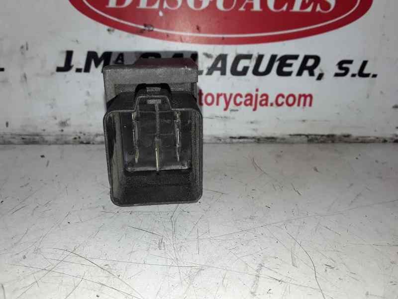 Recambio de caja precalentamiento para » otros... modelos referencia OEM IAM   