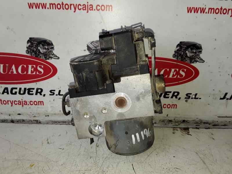 Recambio de centralita abs para » otros... modelos referencia OEM IAM   