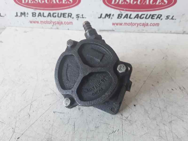 Recambio de depresor freno / bomba vacio para » otros... modelos referencia OEM IAM   