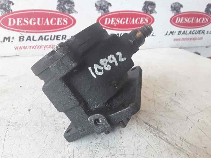 Recambio de depresor freno / bomba vacio para » otros... modelos referencia OEM IAM   