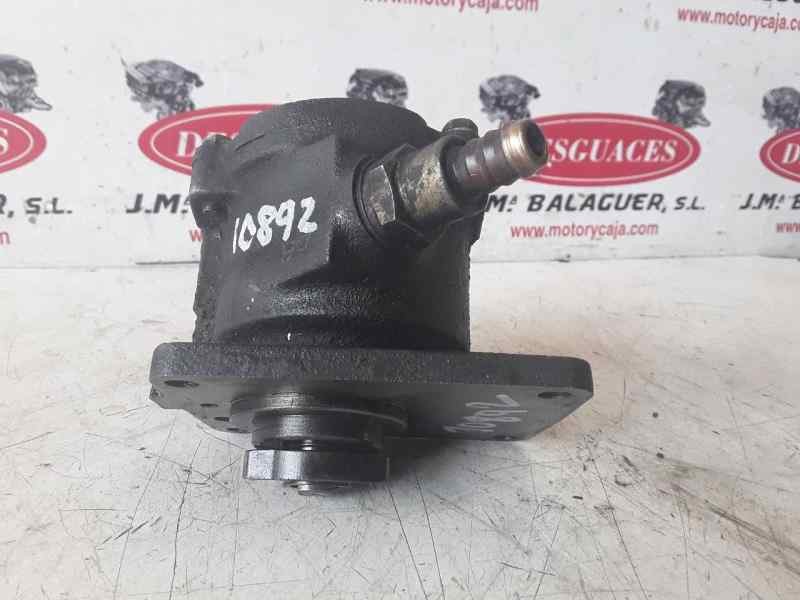 Recambio de depresor freno / bomba vacio para » otros... modelos referencia OEM IAM   