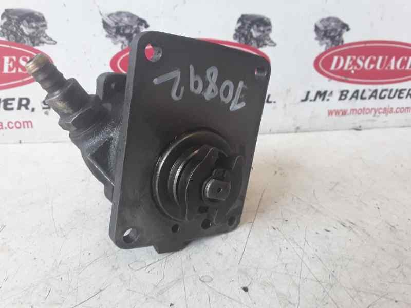 Recambio de depresor freno / bomba vacio para » otros... modelos referencia OEM IAM   