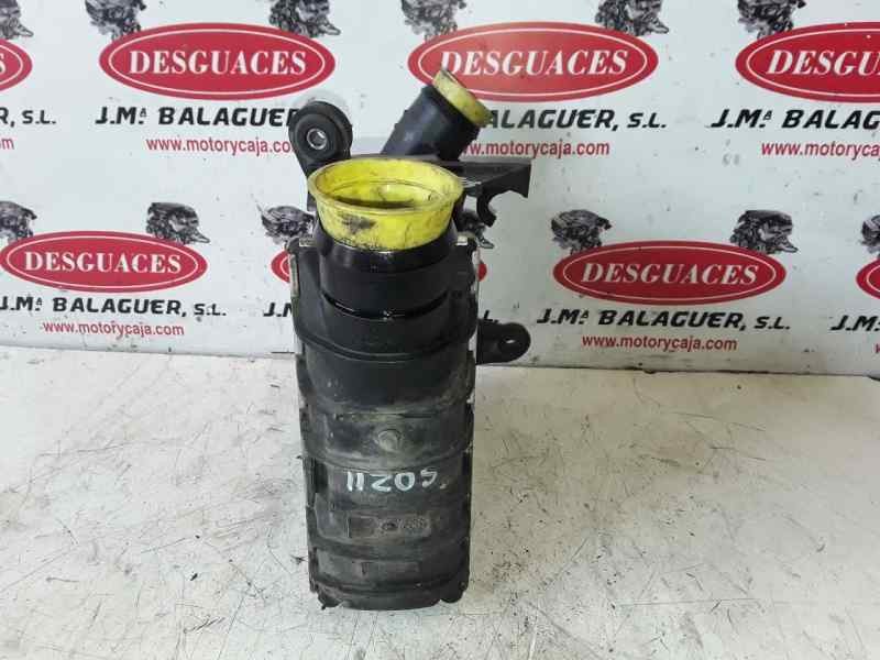 Recambio de intercooler para » otros... modelos referencia OEM IAM 6Q0145804A  