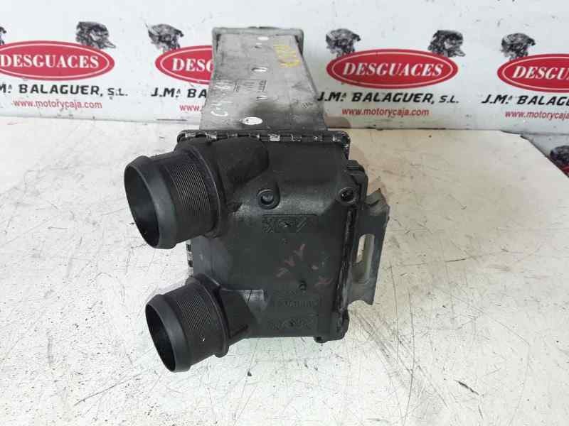 Recambio de intercooler para » otros... modelos referencia OEM IAM   