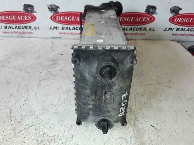 Recambio de intercooler para » otros... modelos referencia OEM IAM   