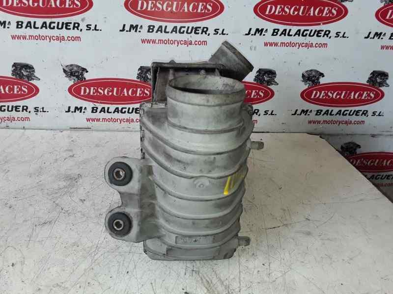 Recambio de intercooler para » otros... modelos referencia OEM IAM   