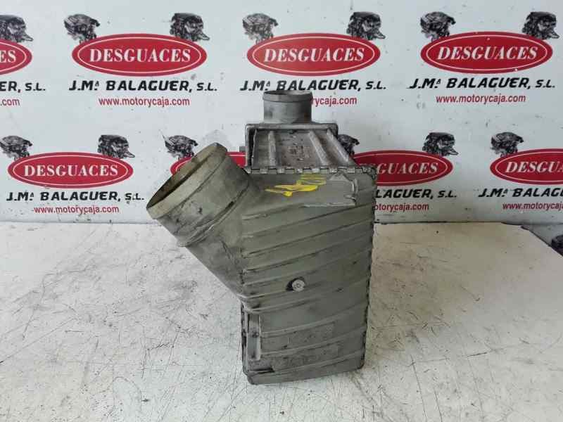 Recambio de intercooler para » otros... modelos referencia OEM IAM   