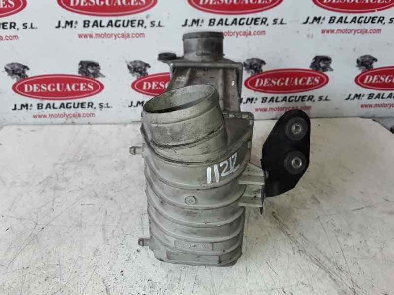 Recambio de intercooler para » otros... modelos referencia OEM IAM   