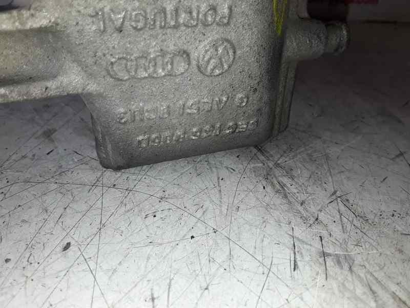 Recambio de intercooler para » otros... modelos referencia OEM IAM   