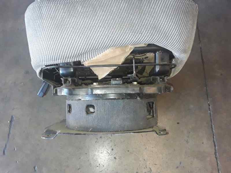 Recambio de asiento delantero izquierdo para » otros... modelos referencia OEM IAM   