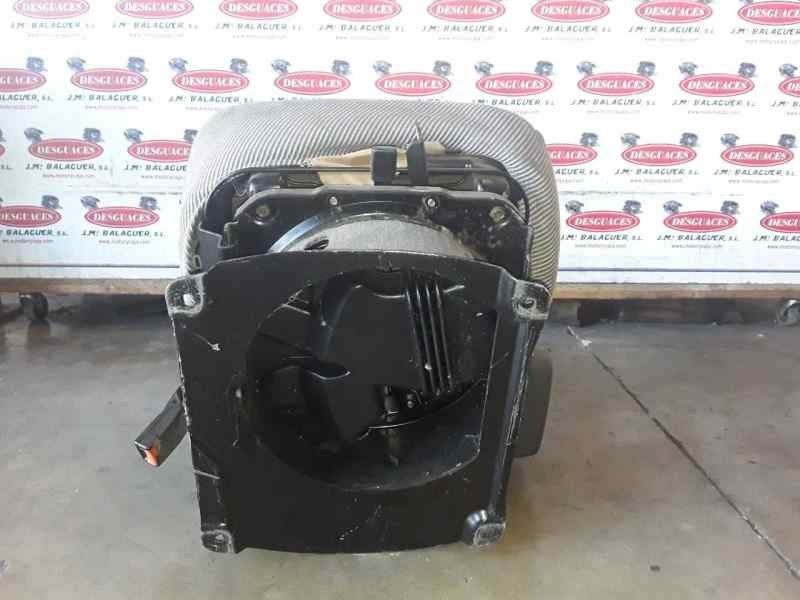 Recambio de asiento delantero izquierdo para » otros... modelos referencia OEM IAM   