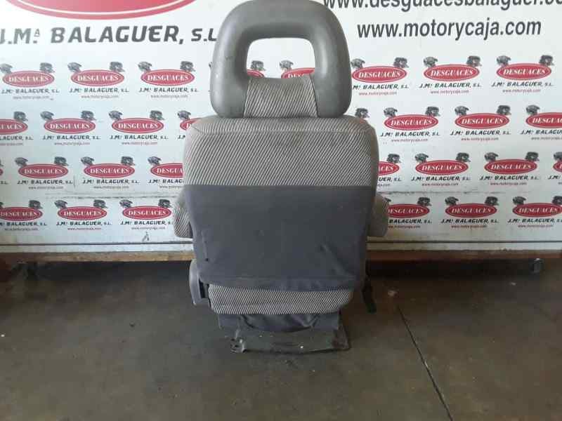 Recambio de asiento delantero izquierdo para » otros... modelos referencia OEM IAM   
