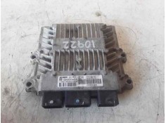 Recambio de centralita motor uce para » otros... modelos referencia OEM IAM    2