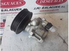 Recambio de bomba servodireccion para » otros... modelos referencia OEM IAM   