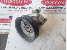 Recambio de bomba servodireccion para » otros... modelos referencia OEM IAM    2