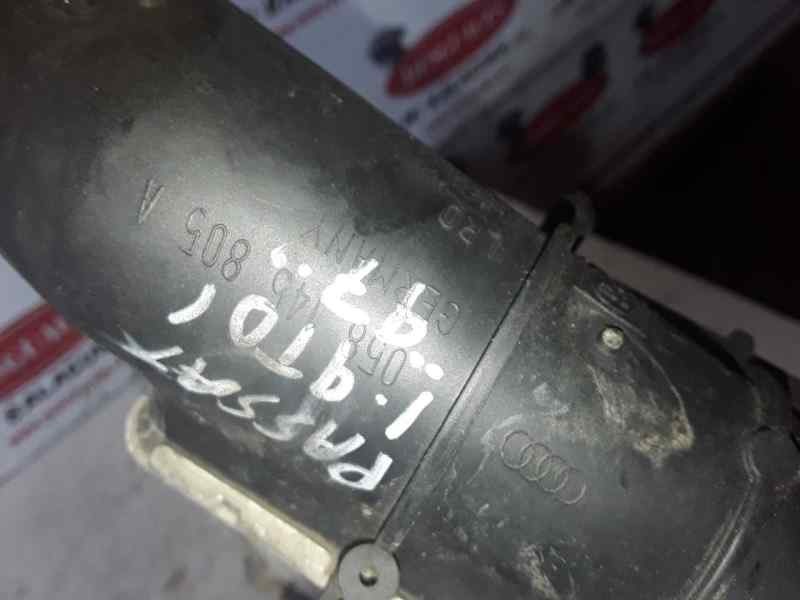 Recambio de intercooler para » otros... modelos referencia OEM IAM   