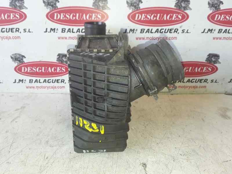 Recambio de intercooler para » otros... modelos referencia OEM IAM 1J0145803F  
