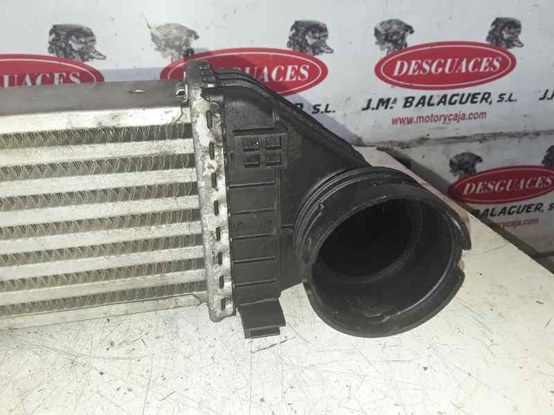 Recambio de intercooler para » otros... modelos referencia OEM IAM   