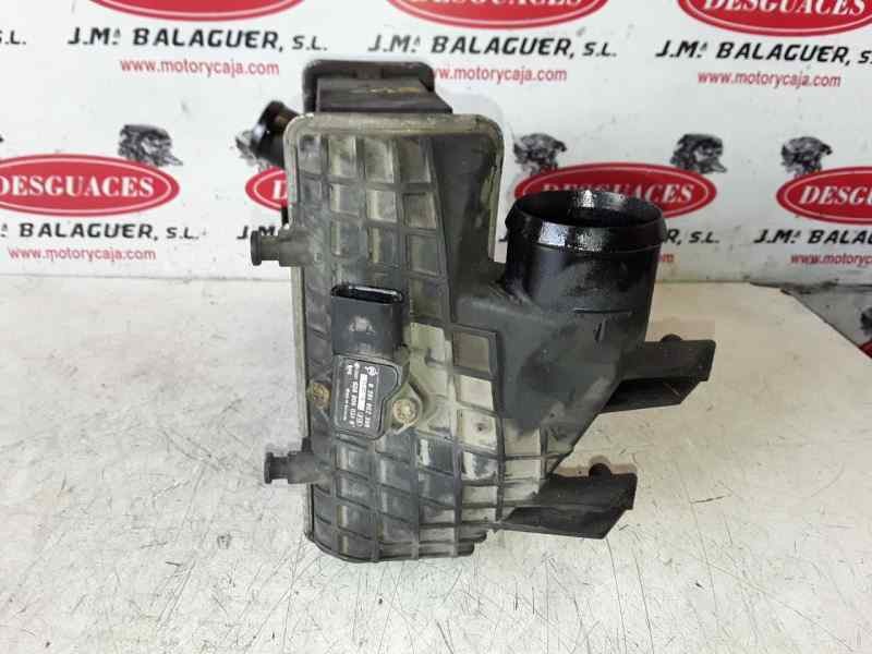 Recambio de intercooler para » otros... modelos referencia OEM IAM   
