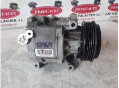 Recambio de compresor aire acondicionado para » otros... modelos referencia OEM IAM 5A7875200  
