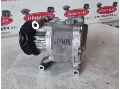 Recambio de compresor aire acondicionado para » otros... modelos referencia OEM IAM 5A7875200   2
