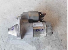 Recambio de motor arranque para » otros... modelos referencia OEM IAM    2
