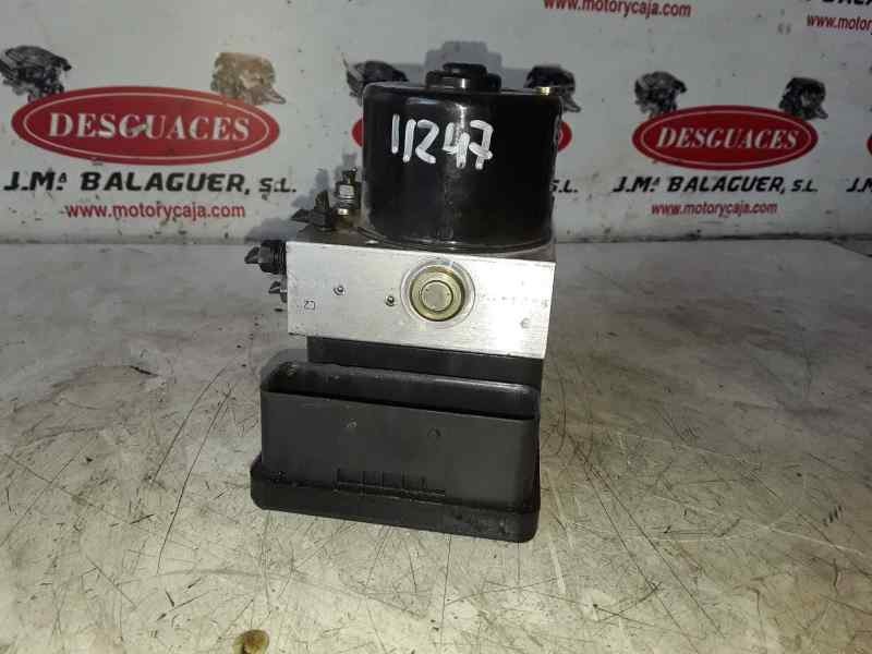 Recambio de centralita abs para » otros... modelos referencia OEM IAM   