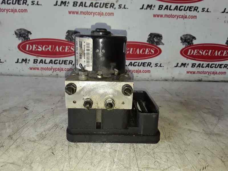 Recambio de centralita abs para » otros... modelos referencia OEM IAM   