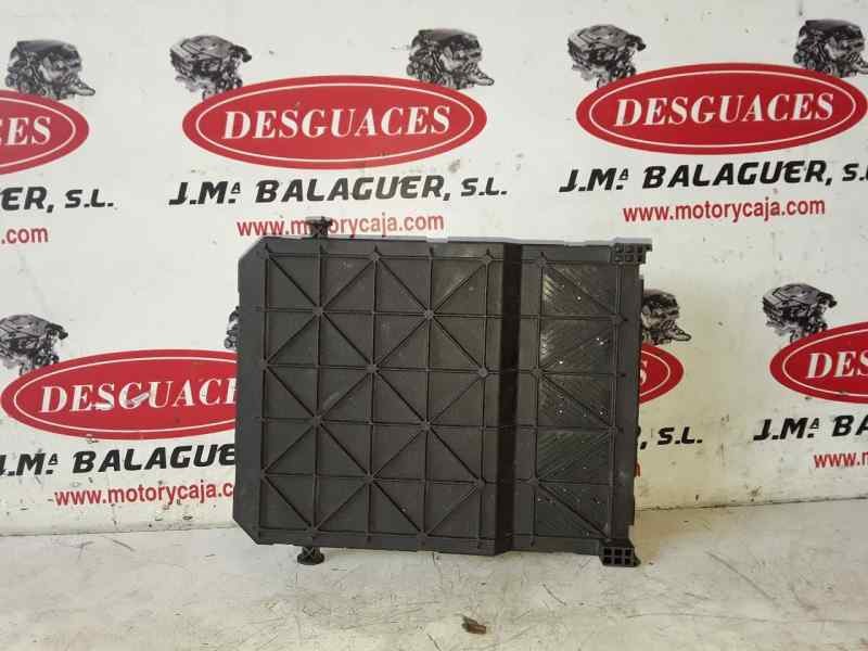 Recambio de caja reles / fusibles para » otros... modelos referencia OEM IAM   