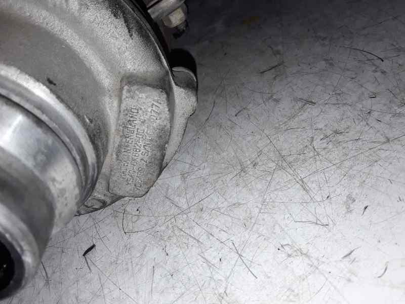 Recambio de turbocompresor para » otros... modelos referencia OEM IAM   