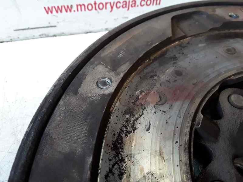 Recambio de kit embrague para » otros... modelos referencia OEM IAM   