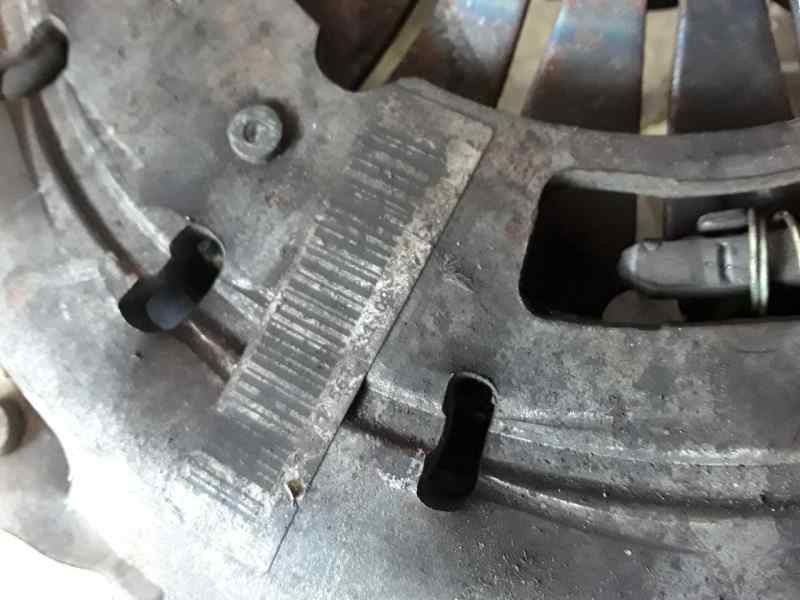 Recambio de kit embrague para » otros... modelos referencia OEM IAM   