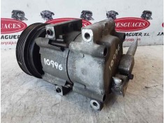 Recambio de compresor aire acondicionado para » otros... modelos referencia OEM IAM   