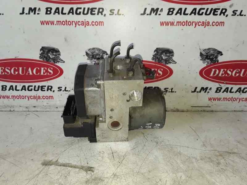 Recambio de centralita abs para » otros... modelos referencia OEM IAM   