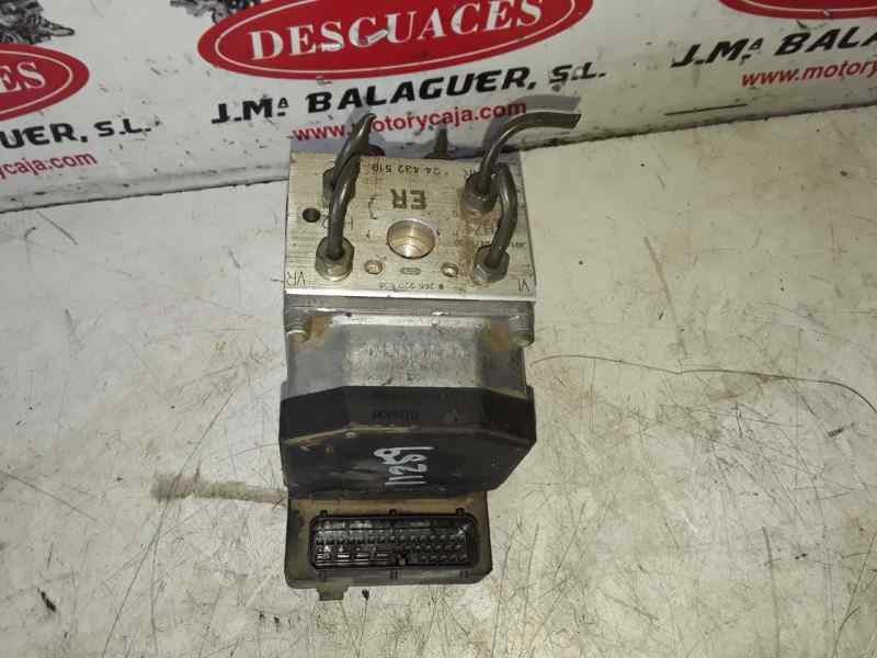 Recambio de centralita abs para » otros... modelos referencia OEM IAM   