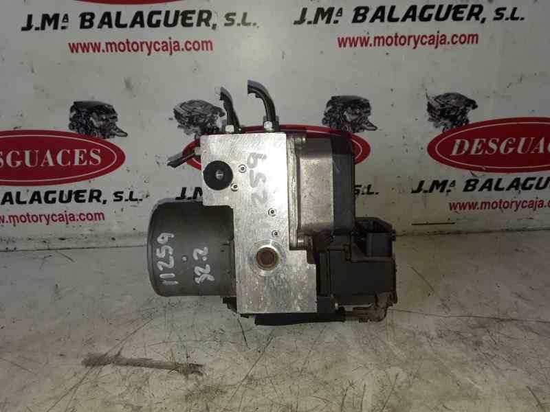 Recambio de centralita abs para » otros... modelos referencia OEM IAM   