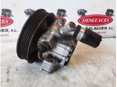 Recambio de bomba servodireccion para » otros... modelos referencia OEM IAM   