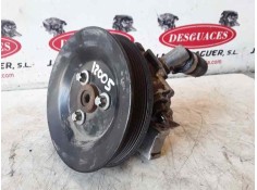 Recambio de bomba servodireccion para » otros... modelos referencia OEM IAM    2