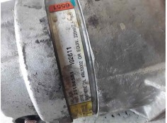 Recambio de compresor aire acondicionado para » otros... modelos referencia OEM IAM   