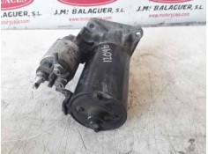 Recambio de motor arranque para » otros... modelos referencia OEM IAM    2