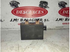 Recambio de centralita inmovilizador para » otros... modelos referencia OEM IAM   
