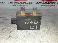 Recambio de centralita inmovilizador para » otros... modelos referencia OEM IAM    2