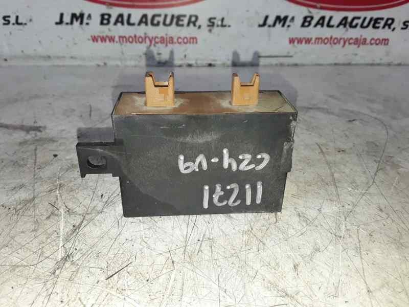 Recambio de centralita inmovilizador para » otros... modelos referencia OEM IAM   
