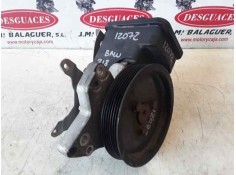 Recambio de bomba servodireccion para » otros... modelos referencia OEM IAM   