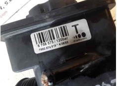 Recambio de bomba servodireccion para » otros... modelos referencia OEM IAM    2