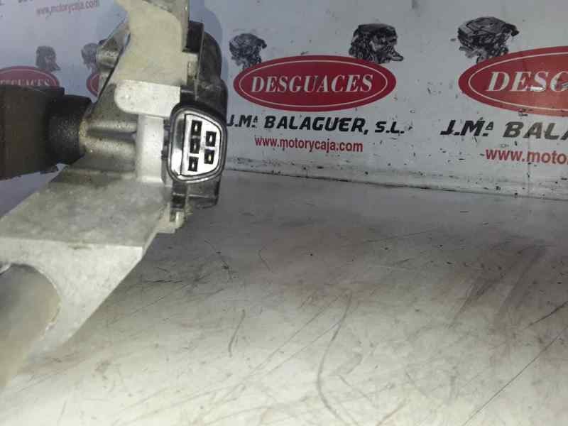Recambio de motor limpia delantero para » otros... modelos referencia OEM IAM   