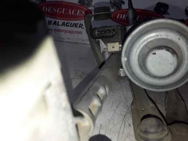Recambio de motor limpia delantero para » otros... modelos referencia OEM IAM   