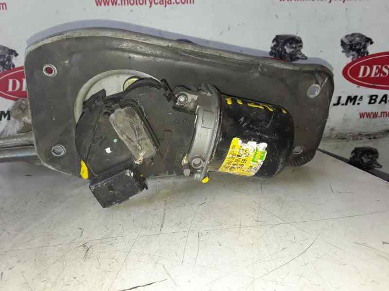 Recambio de motor limpia delantero para » otros... modelos referencia OEM IAM   